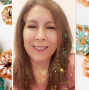 Meet your Posher, Guillermina